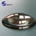 Sapphire Glass dome lens